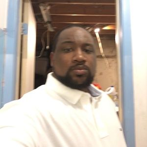 Meet your Posher, Stevie